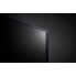 Телевизор LG 55UR78003LK Телевизор LG 55UR78003LK