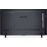 Телевизор LG OLED42C34LA