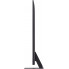 Телевизор LG 65QNED813RE Телевизор LG 65QNED813RE