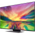 Телевизор LG 65QNED813RE Телевизор LG 65QNED813RE