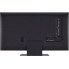 Телевизор LG 65QNED813RE Телевизор LG 65QNED813RE