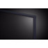 Телевизор LG 65QNED813RE Телевизор LG 65QNED813RE