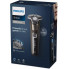 Электробритва Philips S5886/30