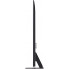 Телевизор LG 55QNED813RE Телевизор LG 55QNED813RE