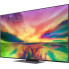 Телевизор LG 55QNED813RE Телевизор LG 55QNED813RE