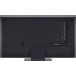 Телевизор LG 55QNED813RE Телевизор LG 55QNED813RE