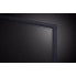 Телевизор LG 55QNED813RE Телевизор LG 55QNED813RE
