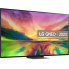 Телевизор LG 65QNED813RE Телевизор LG 65QNED813RE