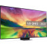Телевизор LG 65QNED813RE Телевизор LG 65QNED813RE