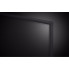 Телевизор LG 50UR73003LA
