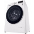 Стиральная машина LG F4WV5N9S1A