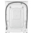 Стиральная машина LG F4WV5N9S1A