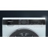 Сушильная машина Siemens WQ35G2CEPL