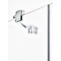 Душевая перегородка Ravak 0SLGAA00Z1