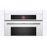 Духовой шкаф Bosch CMG7241W1