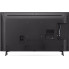 Телевизор LG 55QNED756RA Телевизор LG 55QNED756RA