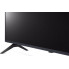 Телевизор LG 55QNED756RA Телевизор LG 55QNED756RA