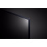 Телевизор LG 55QNED756RA Телевизор LG 55QNED756RA