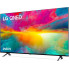 Телевизор LG 55QNED756RA Телевизор LG 55QNED756RA
