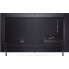 Телевизор LG 55QNED756RA Телевизор LG 55QNED756RA