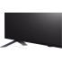 Телевизор LG 55QNED756RA Телевизор LG 55QNED756RA