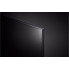 Телевизор LG 55QNED756RA Телевизор LG 55QNED756RA