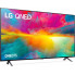 Телевизор LG 55QNED756RA Телевизор LG 55QNED756RA