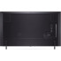 Телевизор LG 55QNED756RA Телевизор LG 55QNED756RA