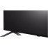 Телевизор LG 55QNED756RA Телевизор LG 55QNED756RA