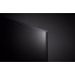 Телевизор LG 55QNED756RA Телевизор LG 55QNED756RA
