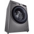 Стиральная машина LG F4WV5N9S2TA