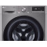 Стиральная машина LG F4WV5N9S2TA