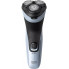 Электробритва Philips X3003/00