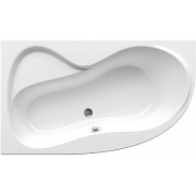 Ванна Ravak C581000000