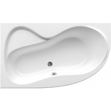 Ванна Ravak C551000000