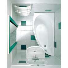 Ванна Ravak CH01000000