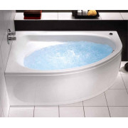 Ванна Kolo XWA3070000