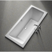 Ванна Kolo XWP1171000