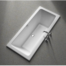 Ванна Kolo XWP1171000