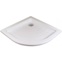 Душевой поддон Ravak A217001220