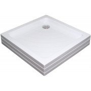 Душевой поддон Ravak A004401120