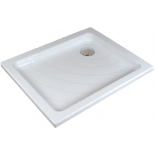 Душевой поддон Ravak A003701220