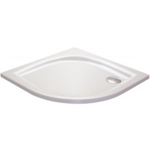 Душевой поддон Ravak A227701210