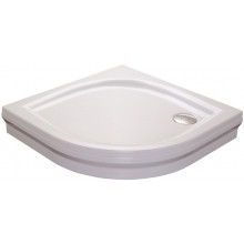 Душевой поддон Ravak A227701410