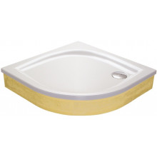 Душевой поддон Ravak A22AA01310