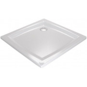 Душевой поддон Ravak A02AA01210