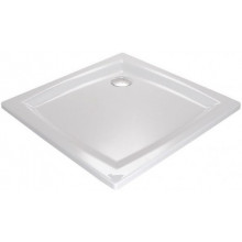 Душевой поддон Ravak A02AA01210 Душевой поддон Ravak A02AA01210