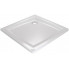 Душевой поддон Ravak A02AA01210 Душевой поддон Ravak A02AA01210