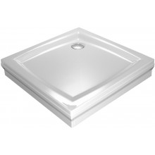 Душевой поддон Ravak A02AA01510 Душевой поддон Ravak A02AA01510