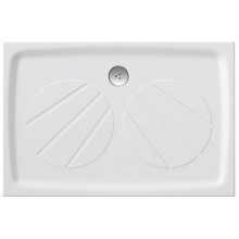 Душевой поддон Ravak XA03A401010